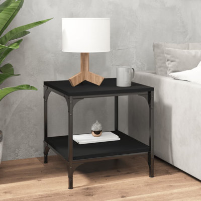 Georgiy Frame End Table