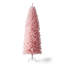 Arbre de Noël artificiel rose-1737747971