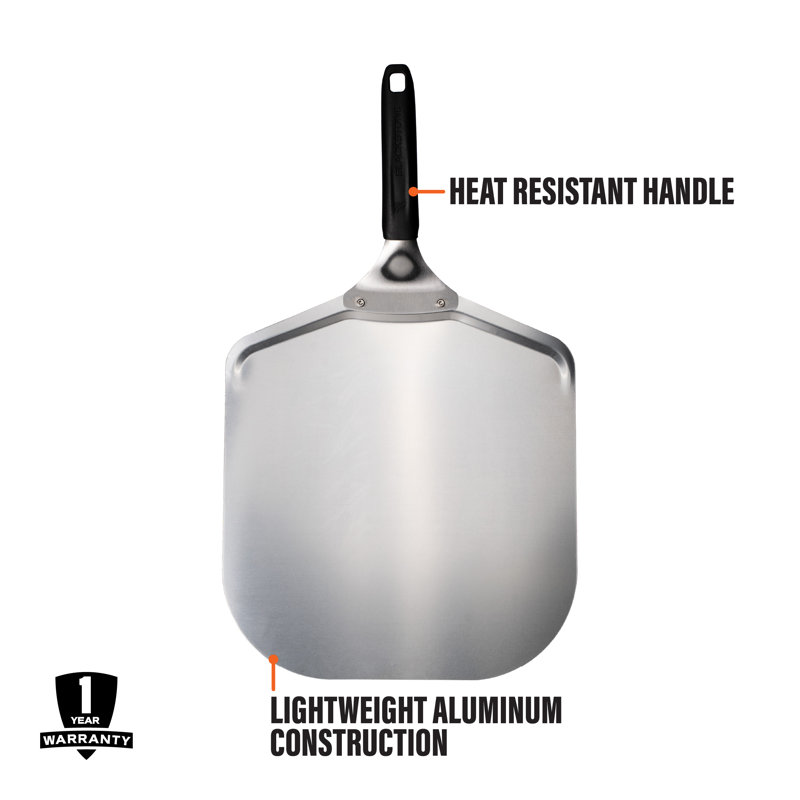 Blackstone Pizza Peel