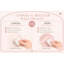 Wall Decals-717825379