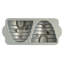 Nordic Ware Novelty Beehive Cake Pan