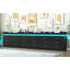 Commode 9 tiroirs Helaina-23513339