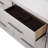 Archer 6-Drawer Dresser-164911380