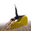 Chaise longue Daikwon-1233131716