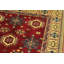 Lovorko Wool Oriental Indoor Rug