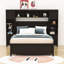 Lit Imelde-107055452