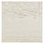 Table de chevet Karianna-103927448