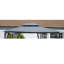 Auvent de remplacement pour abri de jardin 13 X 10 pi pour patio, jardin, cour et terrasse-112467091