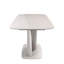 Dining Table-953595232-953595263