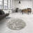 Palmhurst Geometric Indoor Rug-2035784233