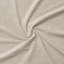 Panneau de rideau simple semi-diaphane avec passe-tringle Cowans-28473749-82372484
