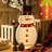Christmas Decorative Accent