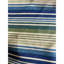 Coussins d'extérieur-130494084