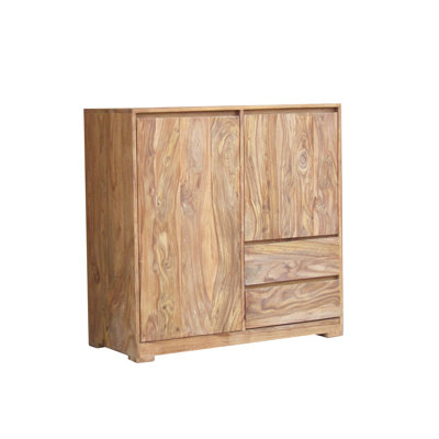 Grand Isle Sideboard