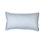 Gia Lumbar Pillow Cover & Insert