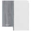 Lyon Hanging Cabinet Lyon-955004148