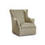 Chair-1844079887