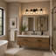 Semi Flush Mount
