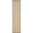 Auckland Natural/Light Blue Rug-616140238