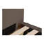 Manilla King Bed Slate-254558447