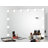 Gerlad Freestanding Mirror-369747470
