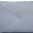 Caelean Upholstered L-Shaped Sectional Reversible-189537874-146134573