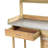 Potting Bench