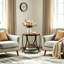 Table de bout avec rangement Aumiller-1653867364-1653867387