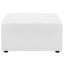 Canapé modulaire rembourré pour l'extérieur Saybrook-861307802