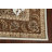 Indoor Rug-64490178