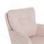Rillie Swivel Yes Upholstered Bar Stool with Solid Wood Frame-1318925916