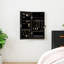 Adalai Jewelry Armoire-186865677