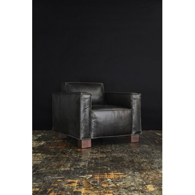 Cabot Chair