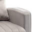 Chaise berçante-1509301241