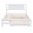 White is out of stock