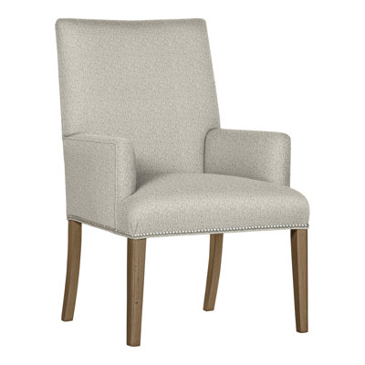 Michael Weiss Bailey Arm Chair