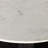 Edana Marble Top Single Coffee Table