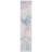 Sanasar Performance Southwestern Rug-1453528413