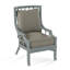 Fauteuil large 28,5 po Seville-1585011870-1484130390