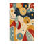 Tapis élégant-1093473847