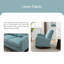 Chaise Sietie-88591581