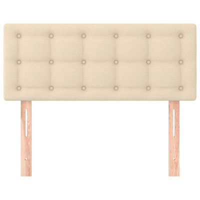 Anselma Headboard