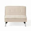 repose-pieds pour fauteuil inclinable