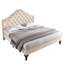 Byram 135 X 190cm Bed-96446641