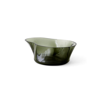 Aer Serving Bowl