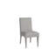 Upholstered Dining Chair