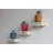 Salomon 3 Piece Solid Wood Floating Shelf-1974530163