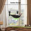 Mesh Hammock Pet Bed