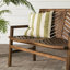 Banc de jardin Harbison-958945505