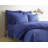Ready-to-Bed Modern & Contemporary Quilted Coverlet-98590815-98590808